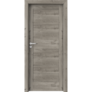Porta Verte HOME C.0 Dub Sibírsky 